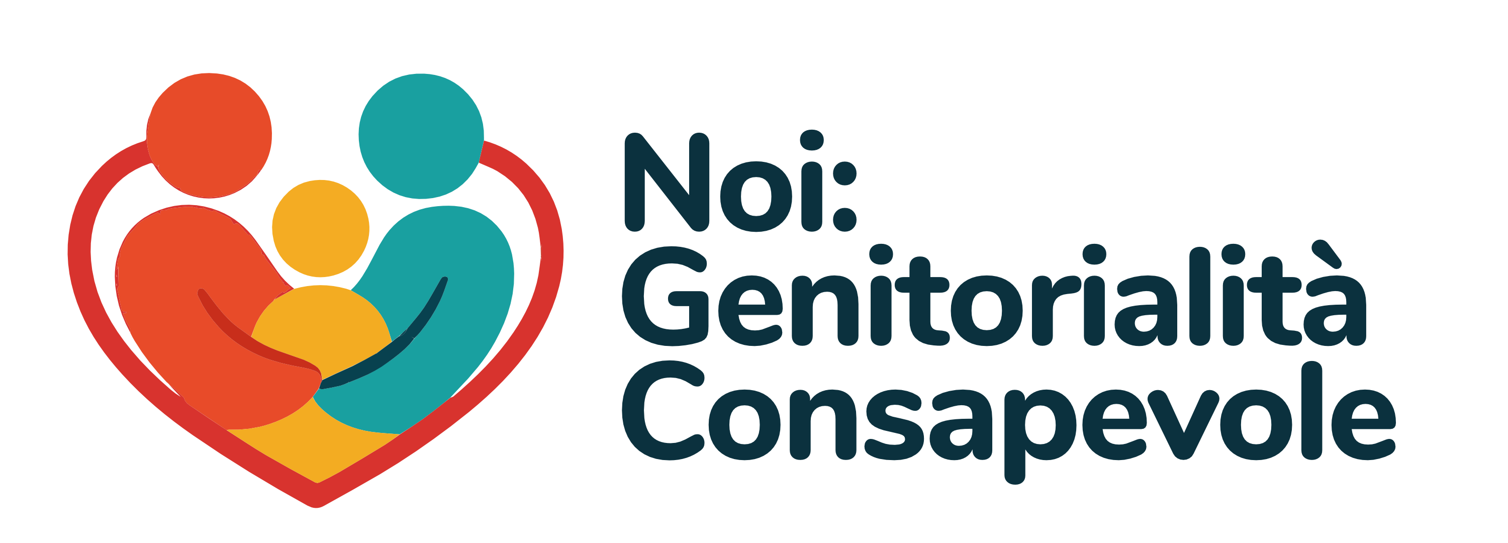 NoiGenitorialitaConsapevole