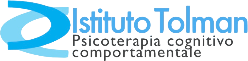 Logo Tolman