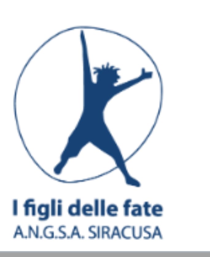 I Figli delle Fate