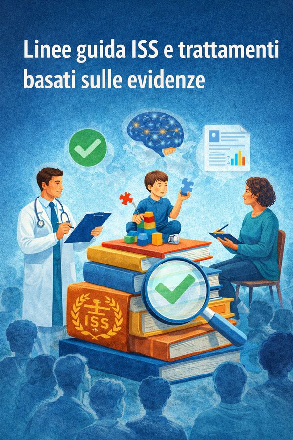 Illustrazione