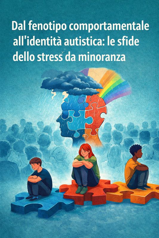 Illustrazione